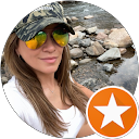 Lisa Z profile picture