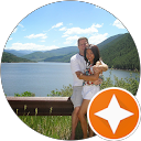 Lawrence Craven profile picture