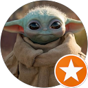 J LAW profile picture