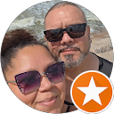 Junior Velazquez profile picture