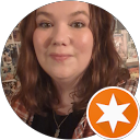 Lisa GM profile picture