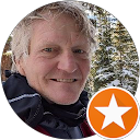 Randall Mayne profile picture