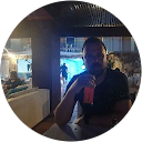 Phil Adkins profile picture