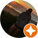 Michelle Kerchal profile picture