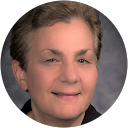 Rondi Frey profile picture