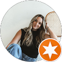 Kat Wilson profile picture