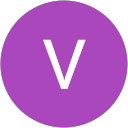 Vesper K profile picture