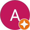 Alysia Bowers profile picture