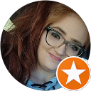 Caitlin Markwell profile picture