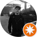 Daniel profile picture