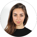 ABK6 anouk profile picture