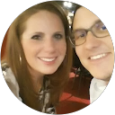 Toni Burkard profile picture