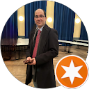 Saeid Alirezazadeh profile picture