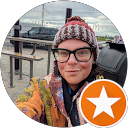 Sally Poole profile picture