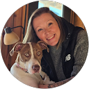 Tiffany Gilpatrick profile picture