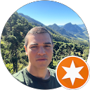 Marcos Altomani profile picture