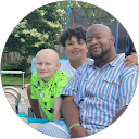 Bobby Grissom profile picture