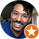 Kareem Harris profile picture