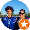 Karissa Edwards profile picture