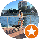 anahay fuchu profile picture