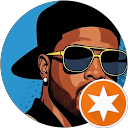 Jonathan Rogers profile picture