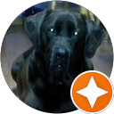 kim mitchell profile picture