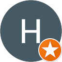 Heidi Dietrich profile picture