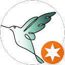 Claire Hornsby profile picture