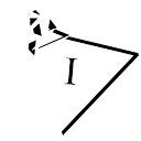 Potato Cream profile picture