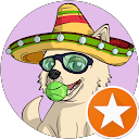 Jojolina profile picture