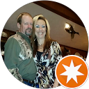 Priscilla Hardwick profile picture