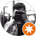 Noah Valenzuela profile picture