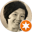 Tin Lu profile picture