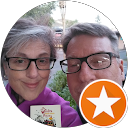 Nichole Fausey profile picture