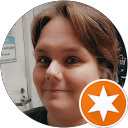 Mindy Robbins profile picture