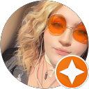 Anna Hohne profile picture