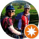 Phillip Marks profile picture