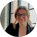 Margo Geppert profile picture