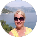 rasa benetiene profile picture