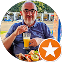 Abbas Choucair profile picture