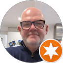 Spencer Tillett profile picture