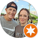 Rebecca Mills Sizemore profile picture