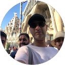 Sega Singh profile picture