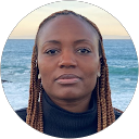 Wyonna Rutledge profile picture