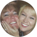 bobbie jones profile picture