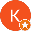 Kris Palacios profile picture