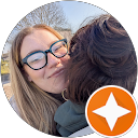 Rebecca Clarke-Hood profile picture