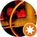 Lucas Jones (Webpersona) profile picture