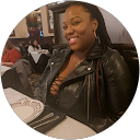 Chavonne Harris profile picture