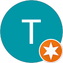 Theresa K profile picture